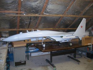 72001.jpg (1796 просмотров) <a class='original' href='./download/file.php?id=48535&mode=view' target=_blank>Загрузить оригинал (81.54 КБ)</a>