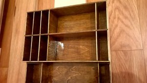 WP_20150421_18_38_21_Pro.jpg (7040 просмотров) <a class='original' href='./download/file.php?id=48538&mode=view' target=_blank>Загрузить оригинал (1.38 МБ)</a>