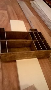 WP_20150421_18_38_41_Pro.jpg (7040 просмотров) <a class='original' href='./download/file.php?id=48539&mode=view' target=_blank>Загрузить оригинал (1.18 МБ)</a>