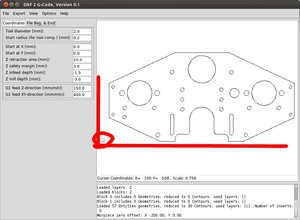 konv2.jpg (4790 просмотров) <a class='original' href='./download/file.php?id=4854&mode=view' target=_blank>Загрузить оригинал (91.19 КБ)</a>