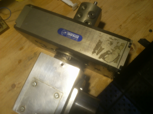 DSC_0269.png (1783 просмотра) <a class='original' href='./download/file.php?id=48540&mode=view' target=_blank>Загрузить оригинал (1.42 МБ)</a>