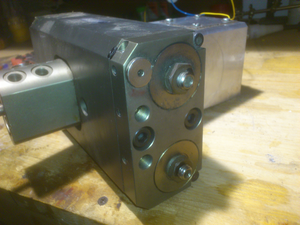 DSC_0270.png (1783 просмотра) <a class='original' href='./download/file.php?id=48541&mode=view' target=_blank>Загрузить оригинал (1.69 МБ)</a>