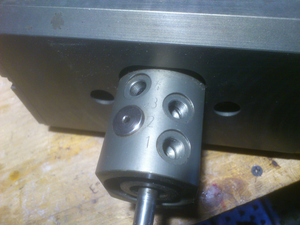 DSC_0271.png (1783 просмотра) <a class='original' href='./download/file.php?id=48542&mode=view' target=_blank>Загрузить оригинал (1.74 МБ)</a>