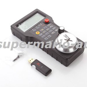 11.JPG (2070 просмотров) <a class='original' href='./download/file.php?id=48553&mode=view' target=_blank>Загрузить оригинал (32.69 КБ)</a>