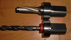 DSC00003 (Копировать).JPG (3432 просмотра) <a class='original' href='./download/file.php?id=48555&mode=view' target=_blank>Загрузить оригинал (299.33 КБ)</a>