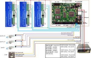 Подключение.jpg (2707 просмотров) <a class='original' href='./download/file.php?id=48561&mode=view' target=_blank>Загрузить оригинал (2.23 МБ)</a>