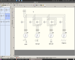 Снимок-2.png (627 просмотров) <a class='original' href='./download/file.php?id=48562&mode=view' target=_blank>Загрузить оригинал (61.98 КБ)</a>