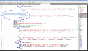 Выделение_093.png (2007 просмотров) <a class='original' href='./download/file.php?id=48565&mode=view' target=_blank>Загрузить оригинал (237.98 КБ)</a>