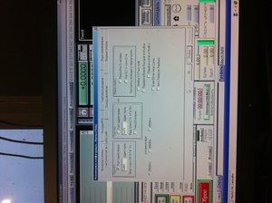 IMG_3862.JPG (1723 просмотра) <a class='original' href='./download/file.php?id=48566&mode=view' target=_blank>Загрузить оригинал (1.87 МБ)</a>