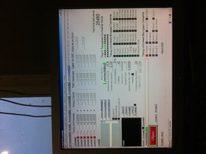 IMG_3863.JPG (1723 просмотра) <a class='original' href='./download/file.php?id=48567&mode=view' target=_blank>Загрузить оригинал (1.66 МБ)</a>