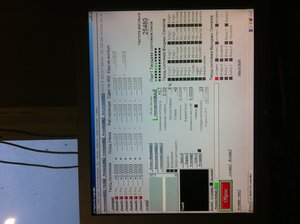 IMG_3864.JPG (1723 просмотра) <a class='original' href='./download/file.php?id=48568&mode=view' target=_blank>Загрузить оригинал (1.66 МБ)</a>