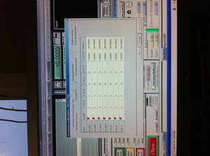 IMG_3861.JPG (1723 просмотра) <a class='original' href='./download/file.php?id=48569&mode=view' target=_blank>Загрузить оригинал (1.91 МБ)</a>