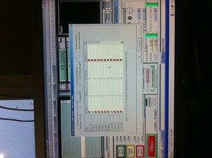 IMG_3857.JPG (1722 просмотра) <a class='original' href='./download/file.php?id=48570&mode=view' target=_blank>Загрузить оригинал (1.74 МБ)</a>