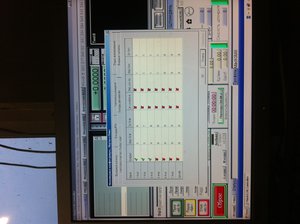 IMG_3858.JPG (1722 просмотра) <a class='original' href='./download/file.php?id=48571&mode=view' target=_blank>Загрузить оригинал (1.74 МБ)</a>