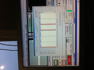 IMG_3859.JPG (1722 просмотра) <a class='original' href='./download/file.php?id=48572&mode=view' target=_blank>Загрузить оригинал (1.76 МБ)</a>