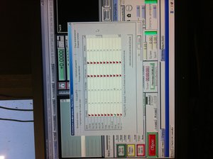 IMG_3860.JPG (1722 просмотра) <a class='original' href='./download/file.php?id=48573&mode=view' target=_blank>Загрузить оригинал (1.79 МБ)</a>