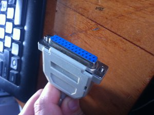 IMG_3850.JPG (1721 просмотр) <a class='original' href='./download/file.php?id=48574&mode=view' target=_blank>Загрузить оригинал (1.57 МБ)</a>