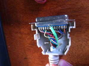 IMG_3851.JPG (1721 просмотр) <a class='original' href='./download/file.php?id=48575&mode=view' target=_blank>Загрузить оригинал (1.7 МБ)</a>