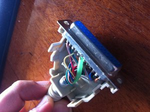 IMG_3852.JPG (1721 просмотр) <a class='original' href='./download/file.php?id=48576&mode=view' target=_blank>Загрузить оригинал (1.87 МБ)</a>