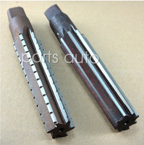 123.png (3403 просмотра) <a class='original' href='./download/file.php?id=48581&mode=view' target=_blank>Загрузить оригинал (1.07 МБ)</a>