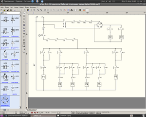 Снимок-3.png (617 просмотров) <a class='original' href='./download/file.php?id=48584&mode=view' target=_blank>Загрузить оригинал (83.64 КБ)</a>