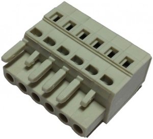 06p_b.jpg (2336 просмотров) <a class='original' href='./download/file.php?id=48594&mode=view' target=_blank>Загрузить оригинал (22.83 КБ)</a>