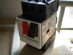 24e90f12bc211f167631c5c18fd733ba.jpg (610 просмотров) <a class='original' href='./download/file.php?id=48595&mode=view' target=_blank>Загрузить оригинал (42.71 КБ)</a>