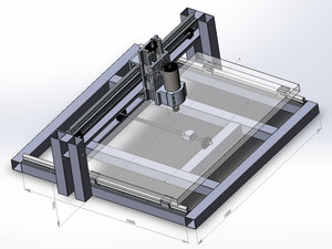 1.jpg (7402 просмотра) <a class='original' href='./download/file.php?id=48598&mode=view' target=_blank>Загрузить оригинал (402.52 КБ)</a>