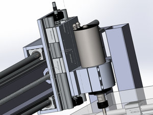 2.jpg (7402 просмотра) <a class='original' href='./download/file.php?id=48599&mode=view' target=_blank>Загрузить оригинал (395.91 КБ)</a>