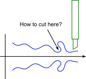 gcode lathe 0036.png (21951 просмотр) <a class='original' href='./download/file.php?id=486&mode=view' target=_blank>Загрузить оригинал (31.9 КБ)</a>