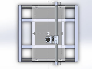 3.jpg (7402 просмотра) <a class='original' href='./download/file.php?id=48600&mode=view' target=_blank>Загрузить оригинал (253.16 КБ)</a>