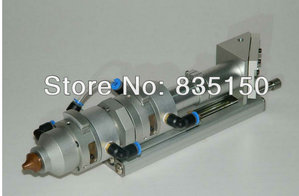 Head.jpg (2759 просмотров) <a class='original' href='./download/file.php?id=48602&mode=view' target=_blank>Загрузить оригинал (91.6 КБ)</a>