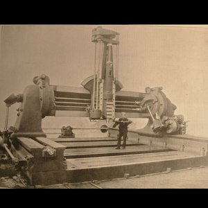 6tag-29573300-967683152085751069_29573300.jpg (2117 просмотров) <a class='original' href='./download/file.php?id=48603&mode=view' target=_blank>Загрузить оригинал (145.63 КБ)</a>