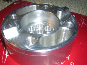 DSCN4367.JPG (9772 просмотра) <a class='original' href='./download/file.php?id=48605&mode=view' target=_blank>Загрузить оригинал (374.89 КБ)</a>