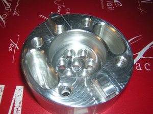 DSCN4364.JPG (9772 просмотра) <a class='original' href='./download/file.php?id=48606&mode=view' target=_blank>Загрузить оригинал (380.98 КБ)</a>