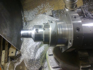 Фото2223.jpg (9772 просмотра) <a class='original' href='./download/file.php?id=48607&mode=view' target=_blank>Загрузить оригинал (187.89 КБ)</a>