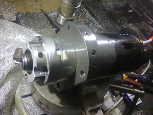 Фото2217.jpg (9772 просмотра) <a class='original' href='./download/file.php?id=48608&mode=view' target=_blank>Загрузить оригинал (184.56 КБ)</a>