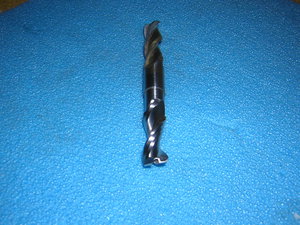 DSCN4219.JPG (9772 просмотра) <a class='original' href='./download/file.php?id=48610&mode=view' target=_blank>Загрузить оригинал (194.42 КБ)</a>