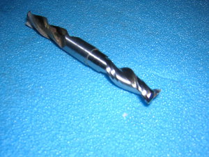 DSCN4220.JPG (9772 просмотра) <a class='original' href='./download/file.php?id=48611&mode=view' target=_blank>Загрузить оригинал (179.17 КБ)</a>