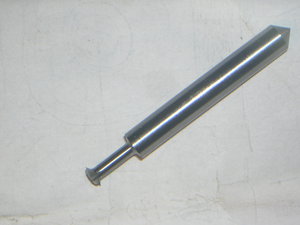 DSCN4330.JPG (9772 просмотра) <a class='original' href='./download/file.php?id=48612&mode=view' target=_blank>Загрузить оригинал (319.43 КБ)</a>