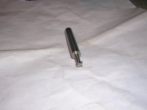 DSCN4333.JPG (9772 просмотра) <a class='original' href='./download/file.php?id=48613&mode=view' target=_blank>Загрузить оригинал (318.1 КБ)</a>