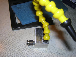 DSCN4355.JPG (9772 просмотра) <a class='original' href='./download/file.php?id=48615&mode=view' target=_blank>Загрузить оригинал (379.88 КБ)</a>