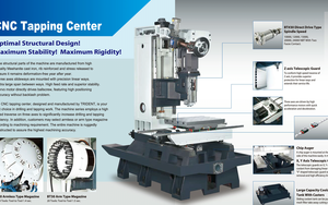 Screenshots_2015-04-22-09-07-16.png (1666 просмотров) <a class='original' href='./download/file.php?id=48616&mode=view' target=_blank>Загрузить оригинал (4.2 МБ)</a>