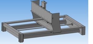 2.png (4018 просмотров) <a class='original' href='./download/file.php?id=48617&mode=view' target=_blank>Загрузить оригинал (44.02 КБ)</a>