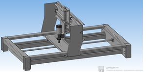 1.png (4018 просмотров) <a class='original' href='./download/file.php?id=48618&mode=view' target=_blank>Загрузить оригинал (58.96 КБ)</a>