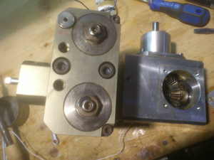 DSC_026.png (1712 просмотров) <a class='original' href='./download/file.php?id=48619&mode=view' target=_blank>Загрузить оригинал (1.56 МБ)</a>