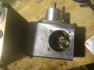 DSC_027.png (1712 просмотров) <a class='original' href='./download/file.php?id=48620&mode=view' target=_blank>Загрузить оригинал (1.57 МБ)</a>