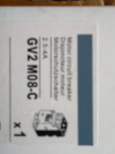 01102014964.jpg (2517 просмотров) <a class='original' href='./download/file.php?id=48624&mode=view' target=_blank>Загрузить оригинал (1006.09 КБ)</a>