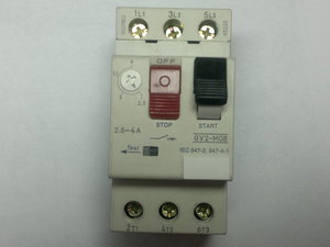 260120151153.jpg (2517 просмотров) <a class='original' href='./download/file.php?id=48625&mode=view' target=_blank>Загрузить оригинал (362.71 КБ)</a>