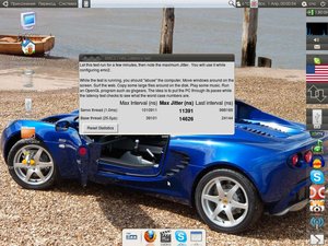 Снимок.jpeg (2944 просмотра) <a class='original' href='./download/file.php?id=4863&mode=view' target=_blank>Загрузить оригинал (175.25 КБ)</a>